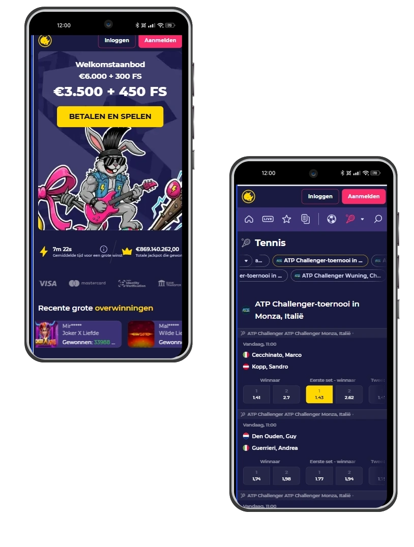 spinorhino casino