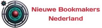 nieuwe bookmakers nederland logo